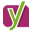 Yoast SEO